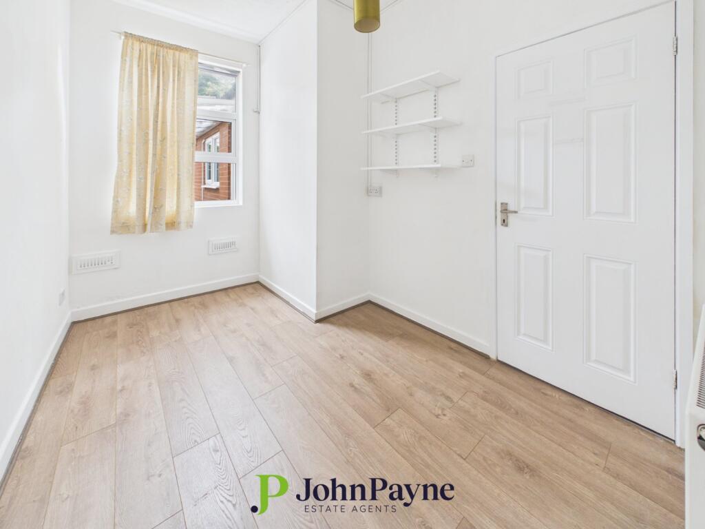 House in Coventry - View 4