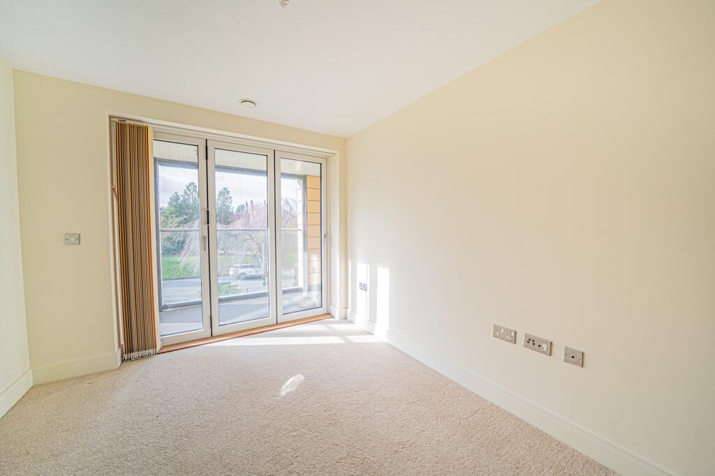 Additional image 11 of Warwick Road, Solihull, B91