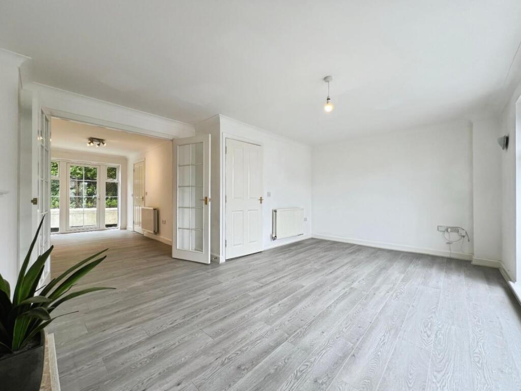 House in Canterbury - View 5