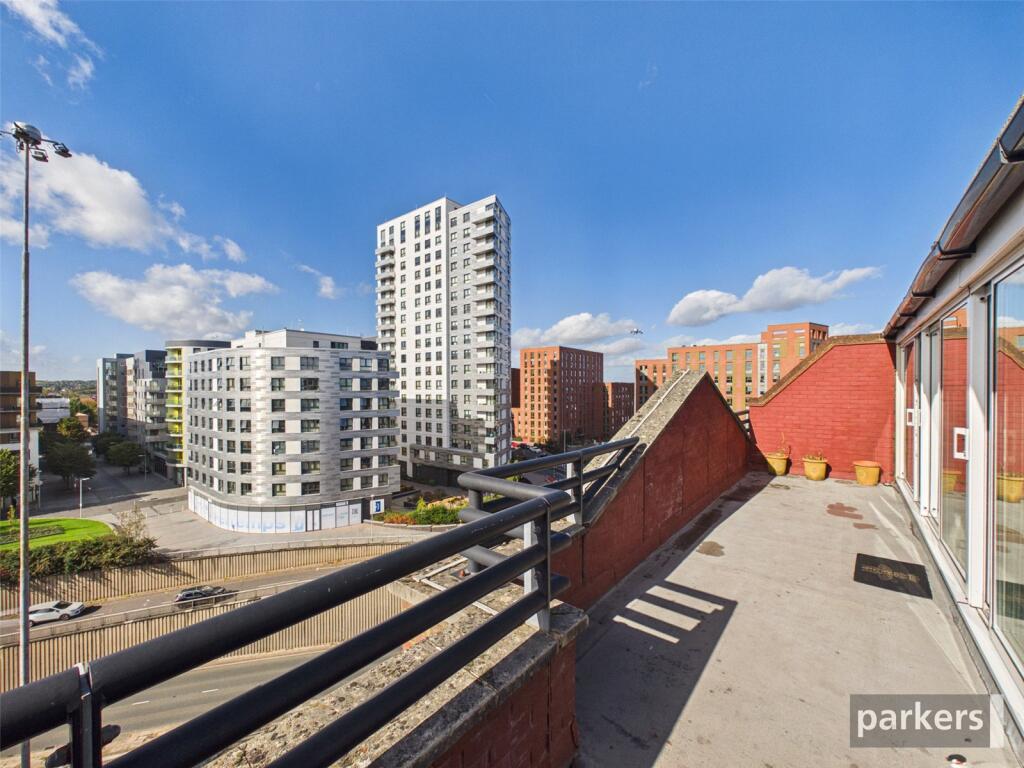 Property photo 6