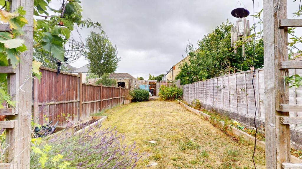 Additional image 13 of Elm Terrace, Westfield, Radstock