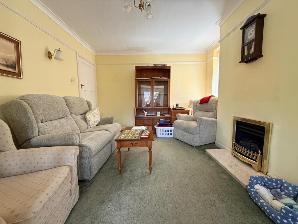 Additional image 4 of Home Drive, Yeovil, Somerset