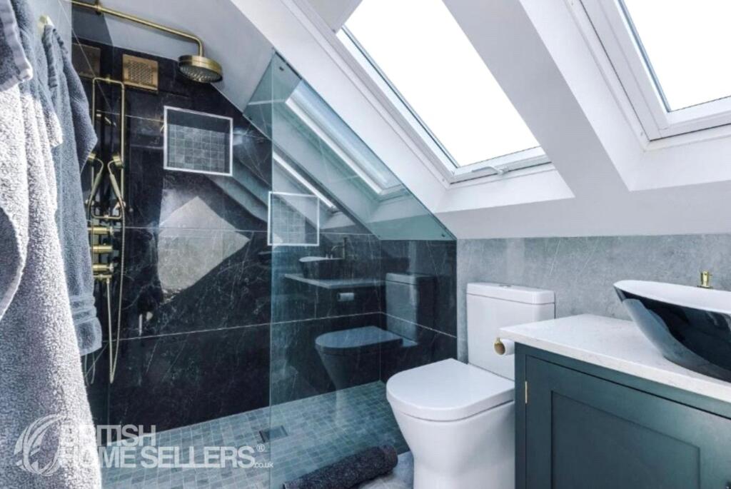 Additional image 16 of Ashfield Road, Shipley, West Yorkshire, BD18