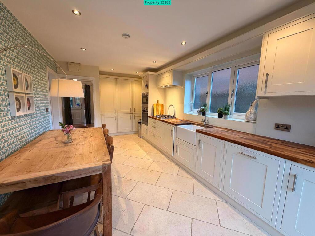 Additional image 11 of Walkers Way, Coleshill, Birmingham, B46