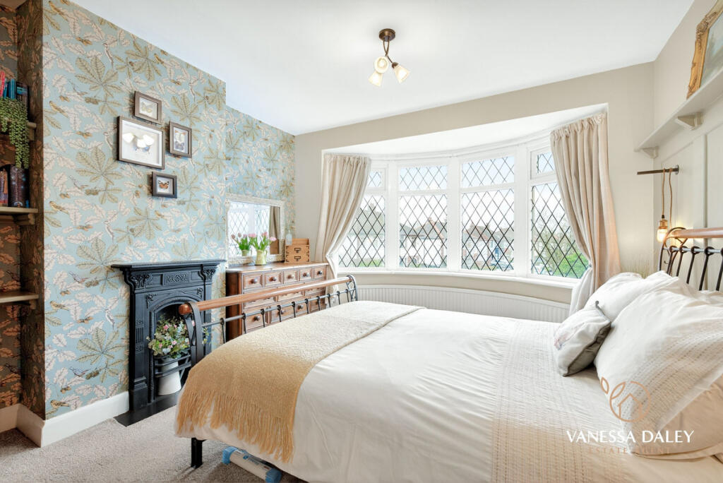 House in Preston, Broughton - View 3