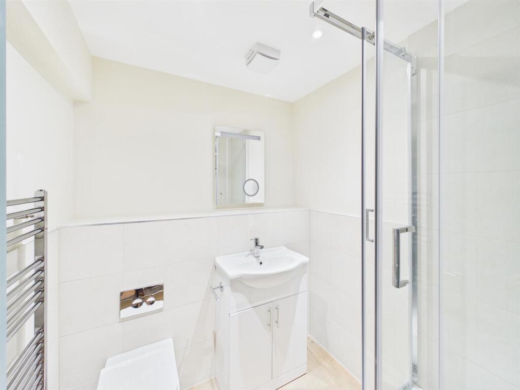 Additional image 5 of Alcester Road, Studley