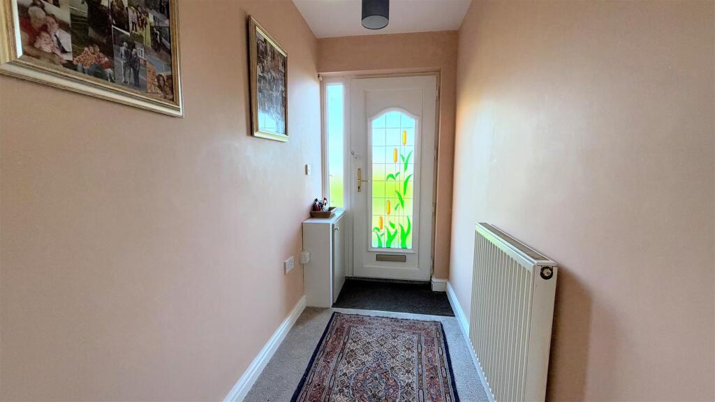 House in Derby - View 4