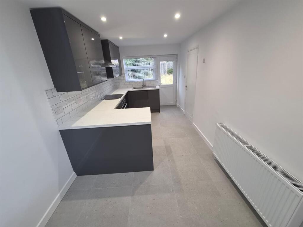 House in Birmingham - View 4