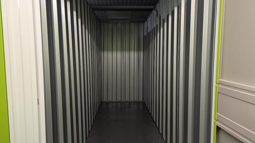 Main image of property: Tan House Lane, Widnes, Cheshire, WA8