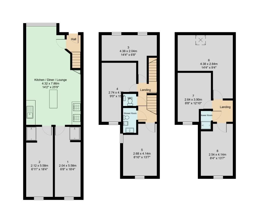 Property photo 8
