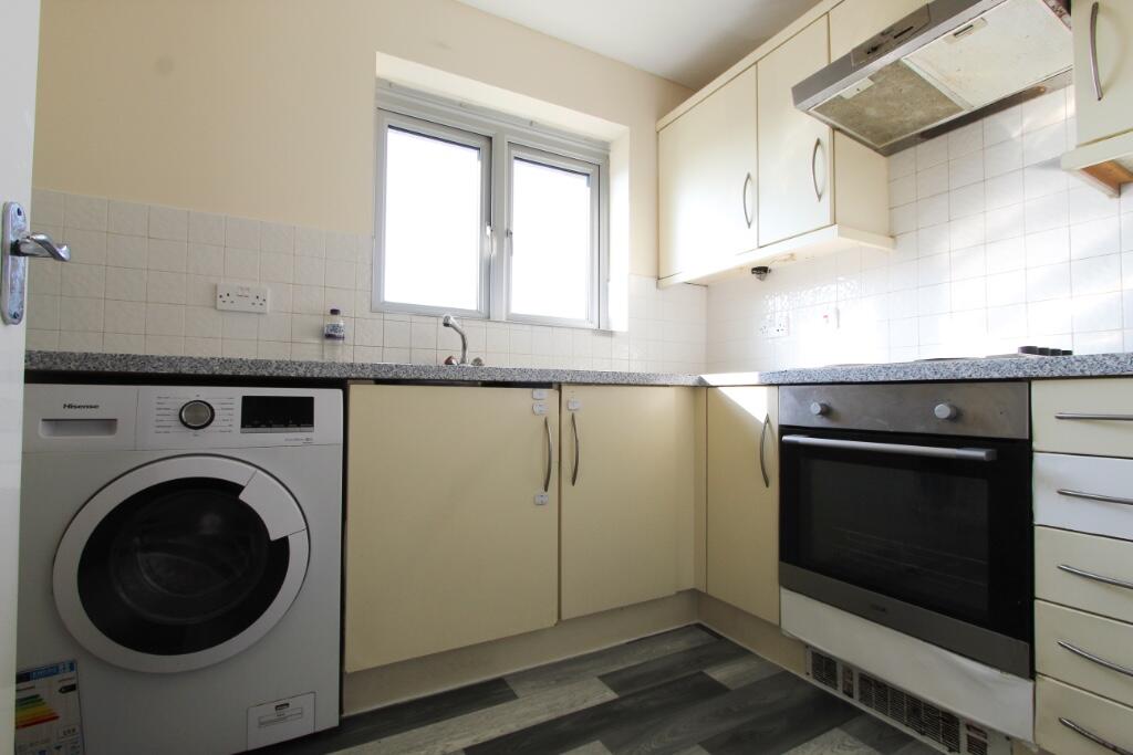Mortimer Way, Witham, Essex, CM8 photo 5