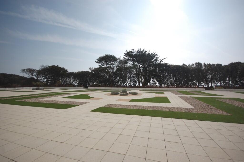 Apartment in Bournemouth - View 4