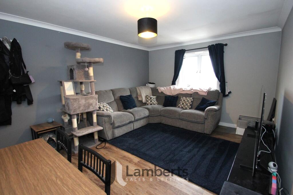 Additional image 11 of Yeomans Close, Astwood Bank, B96