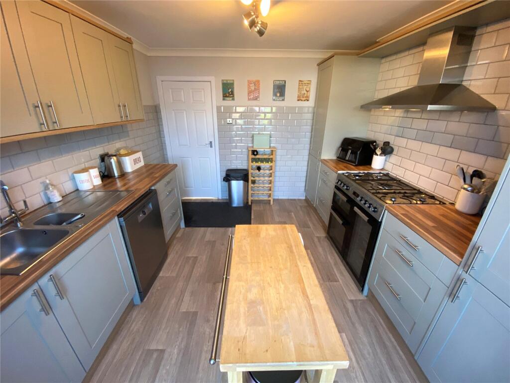 Additional image 7 of Horsham Avenue, Kinson, Bournemouth, Dorset, BH10