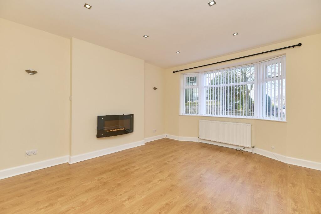 Additional image 5 of Woodhill Road, Aberdeen, AB15