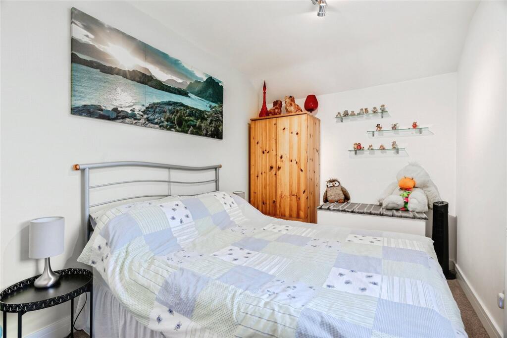 Additional image 17 of Spring Grove, Colne, Lancashire, BB8