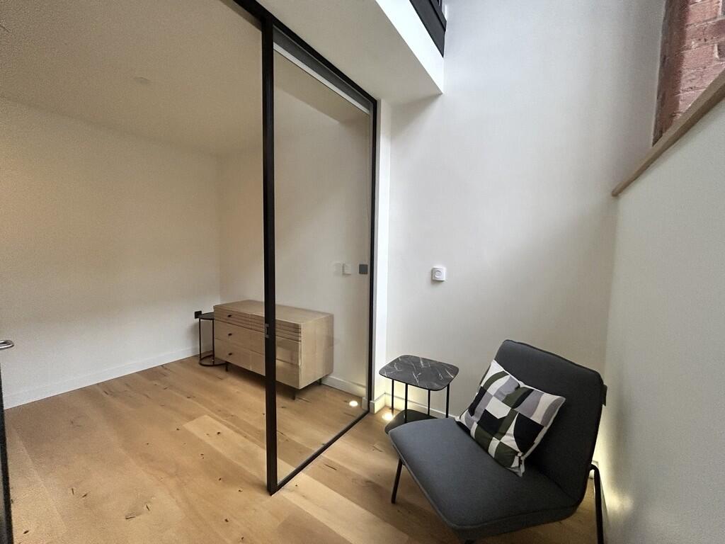 Additional image 9 of 17 Derwent House, Mary Ann Street , Birmingham