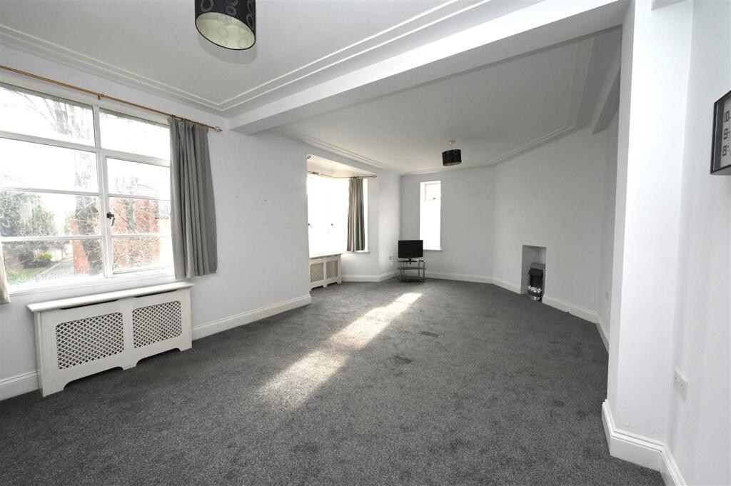 Additional image 3 of Hagley Road, Edgbaston, Birmingham