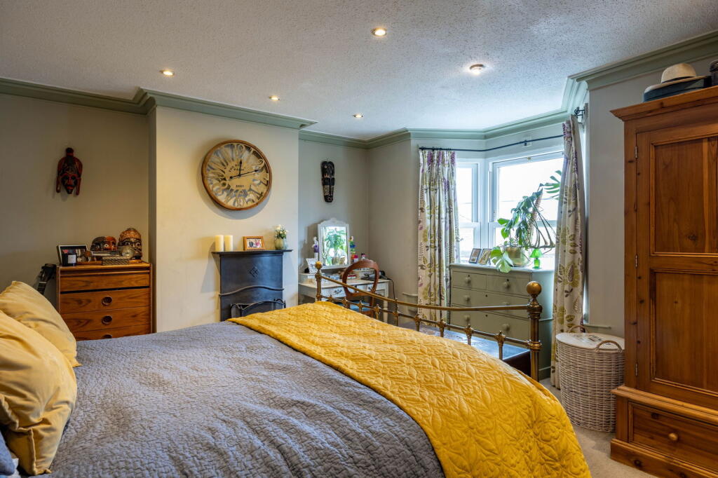 Additional image 9 of The Common, Holt, Trowbridge, BA14 6QL