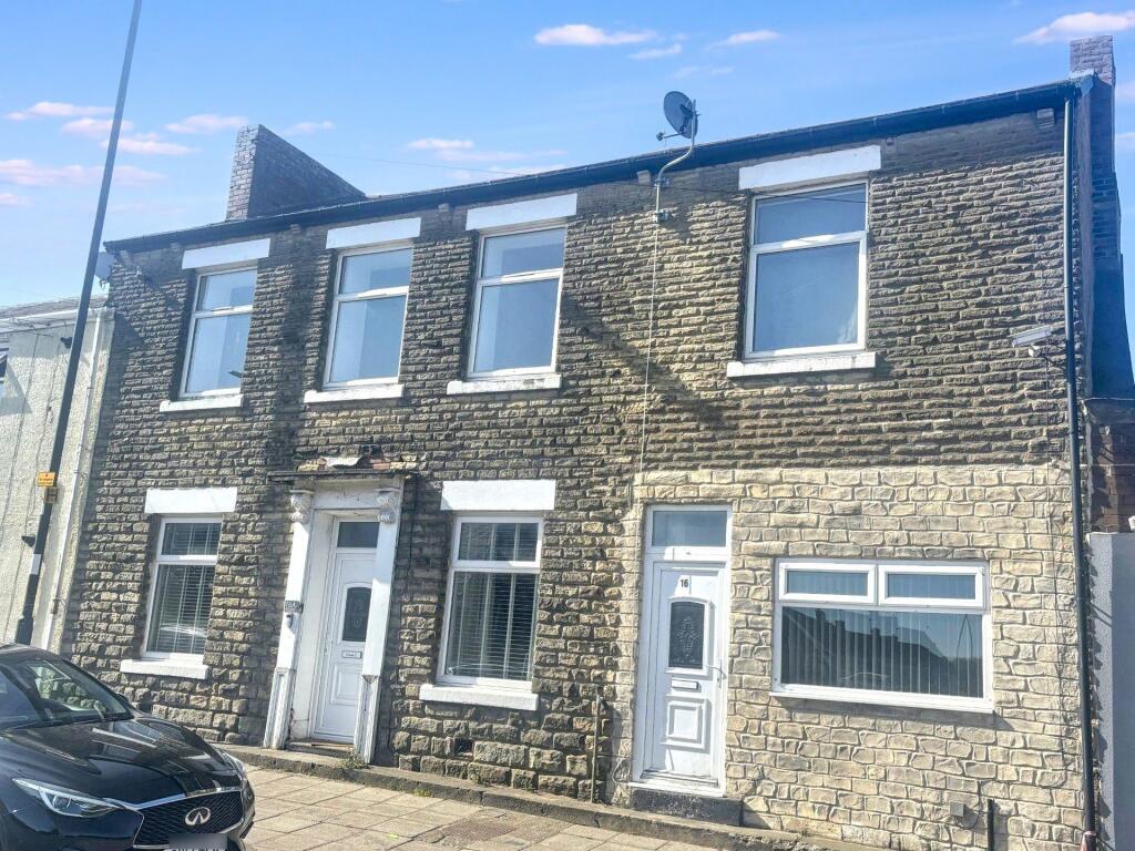Main image of property: High Street, Easington Lane, Houghton Le Spring, Tyne and Wear, DH5 0JN