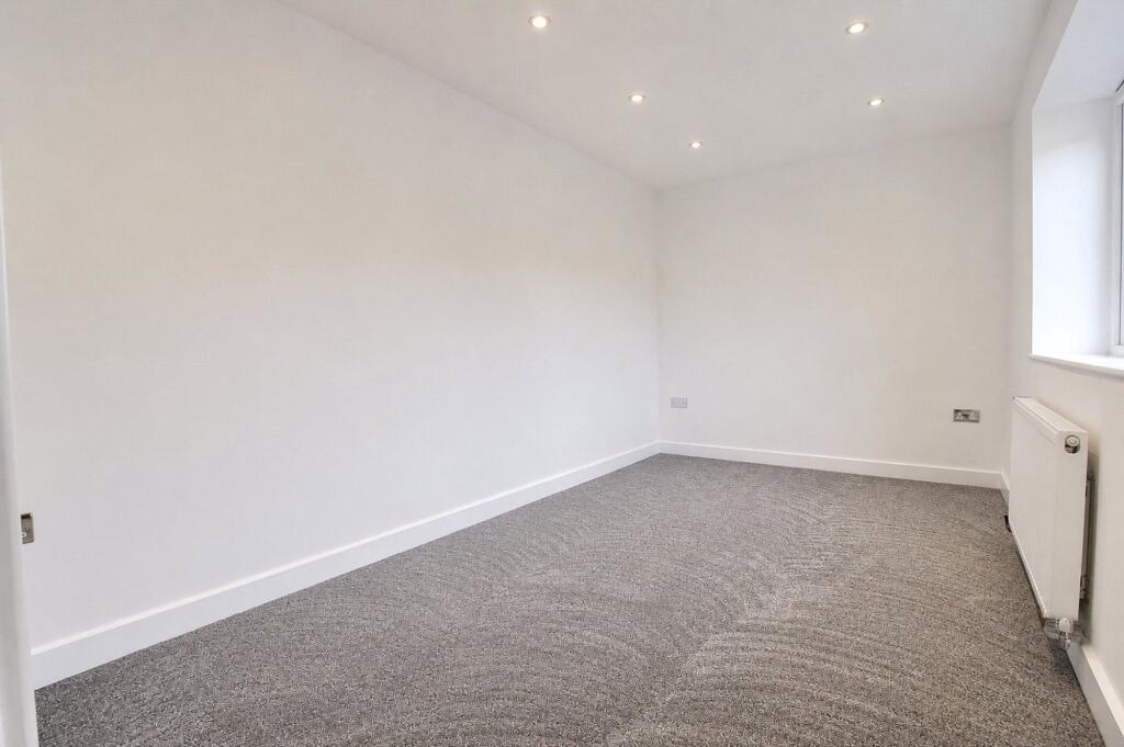 Propeller Place, Thornaby, TS17 photo 4