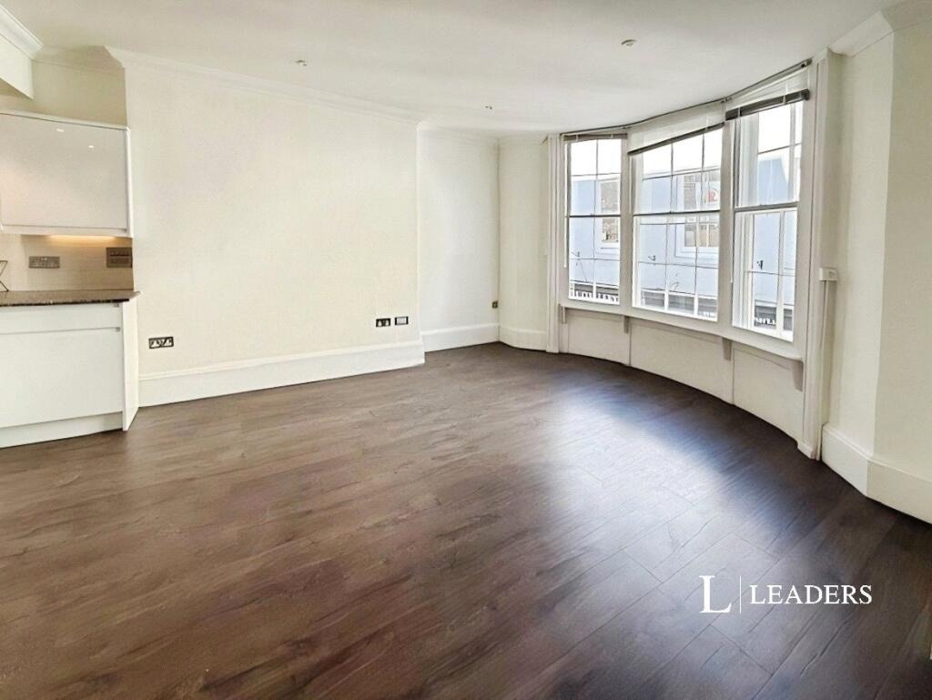 Main image of property: East Street, Brighton, East Sussex, BN1
