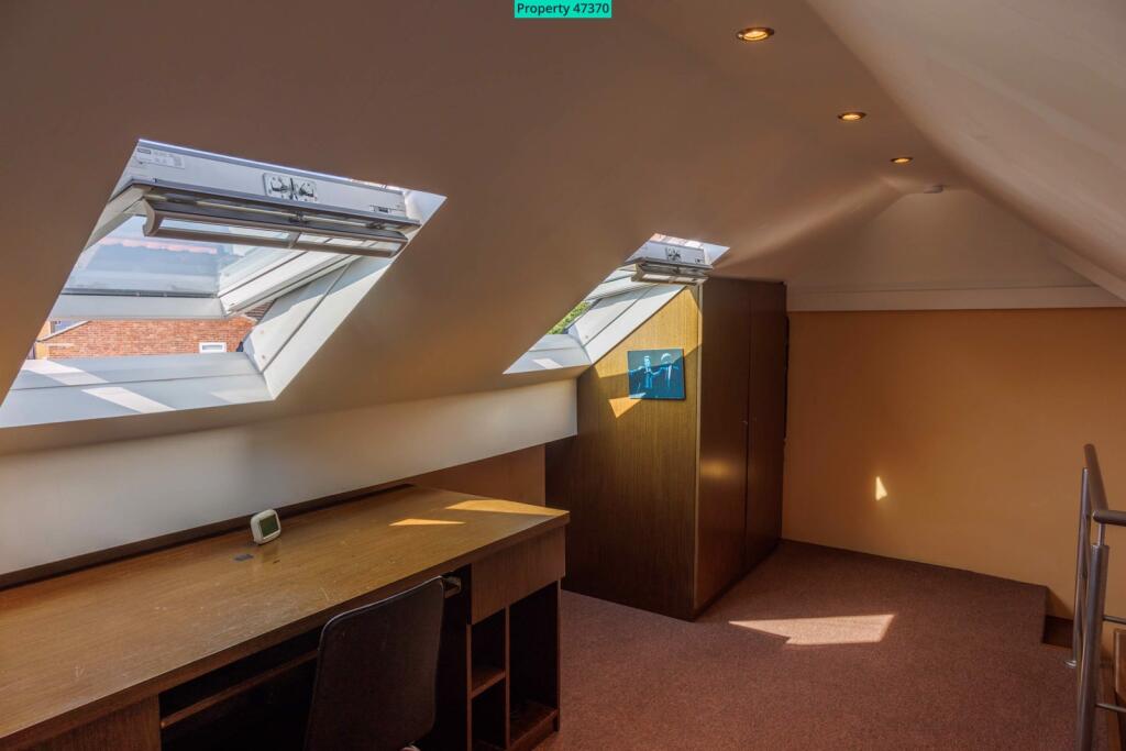 Additional image 34 of 60 Kimmeridge Avenue, Poole, BH12