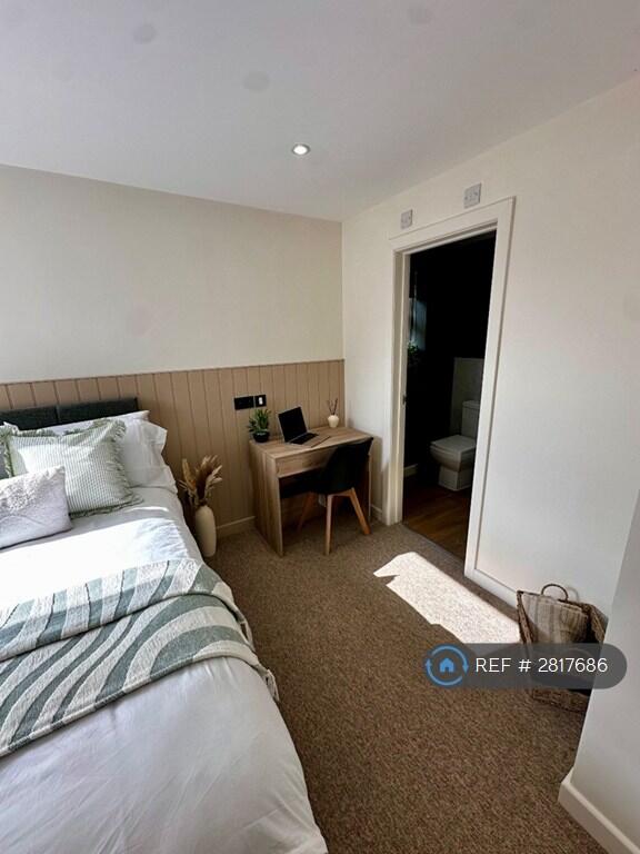 Additional image 24 of Ashley Road, Poole, BH14