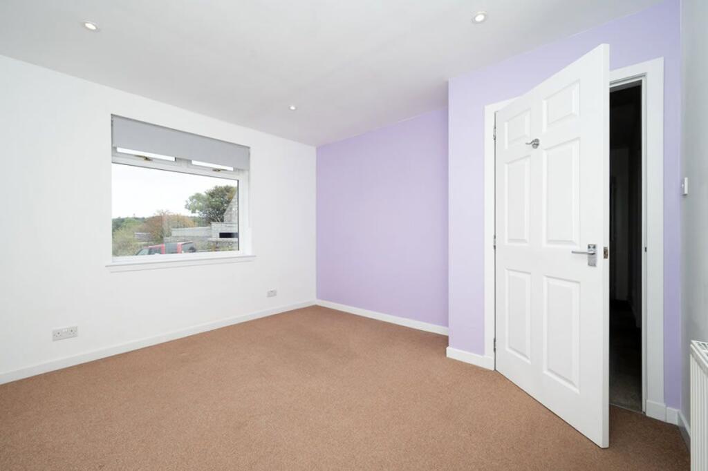 Additional image 6 of  , Mountview, Banchory, Devenick, AB125XS
