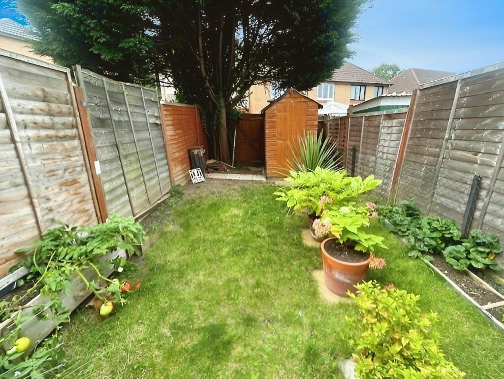 Property photo 8