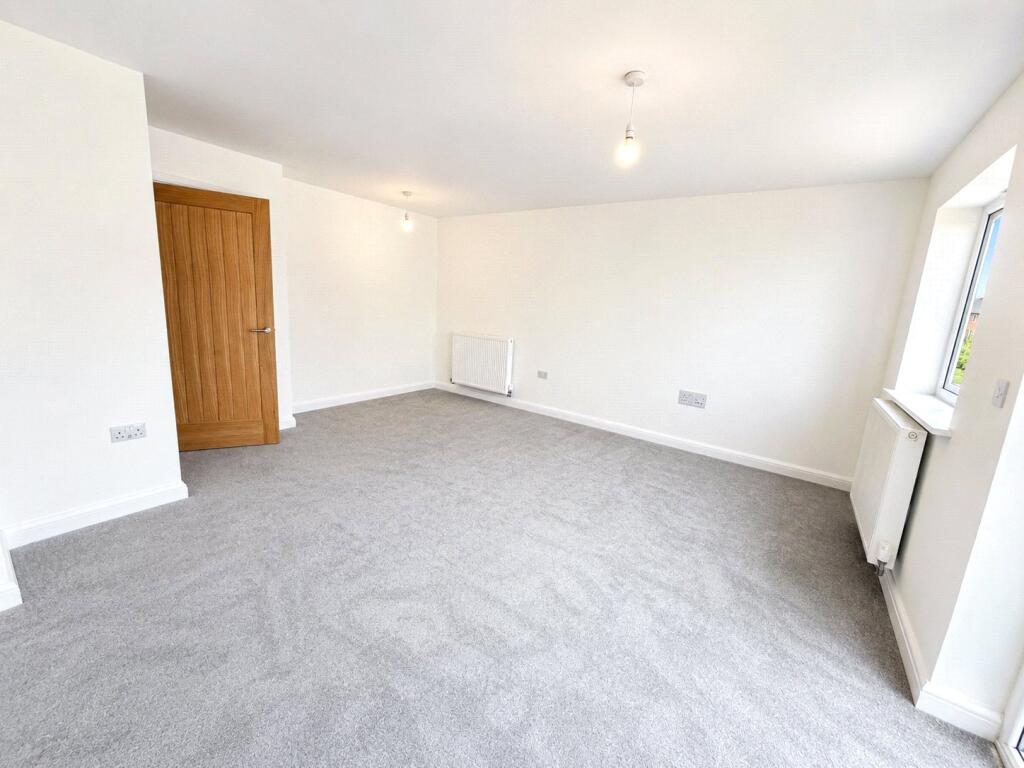 House in Exeter, Kilkhampton - View 3