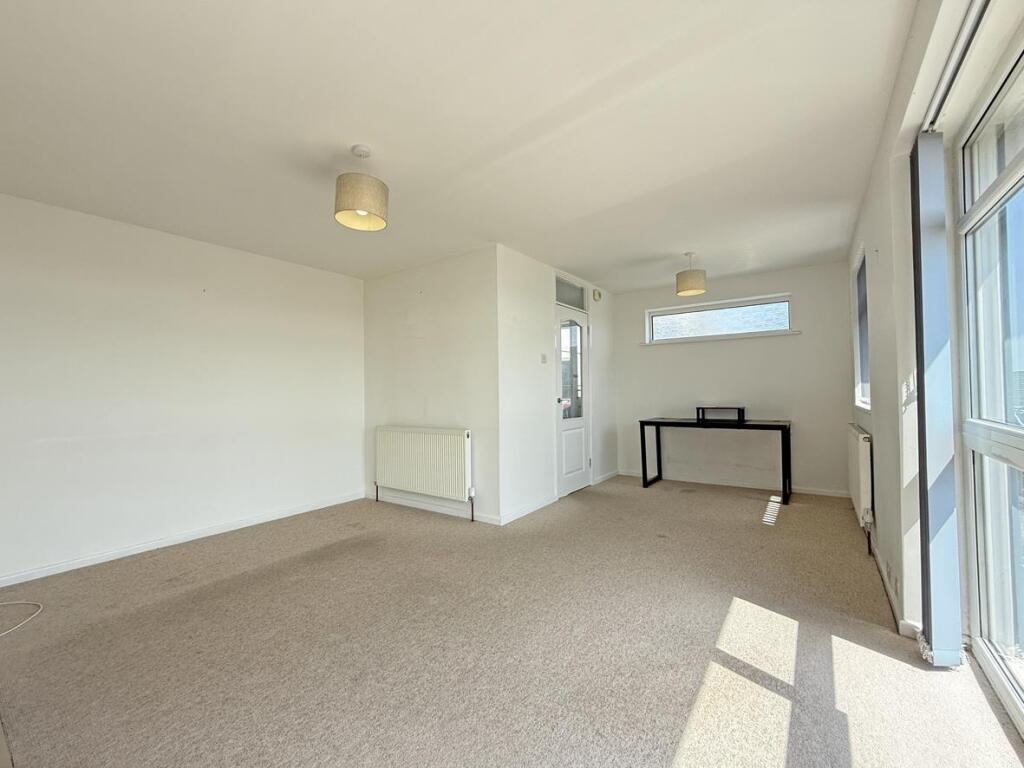 House in Plymouth - View 5