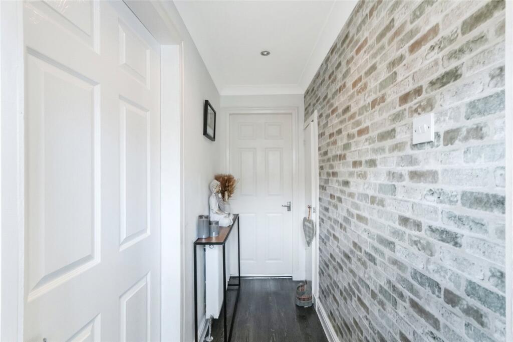 House in Kilmarnock - View 5