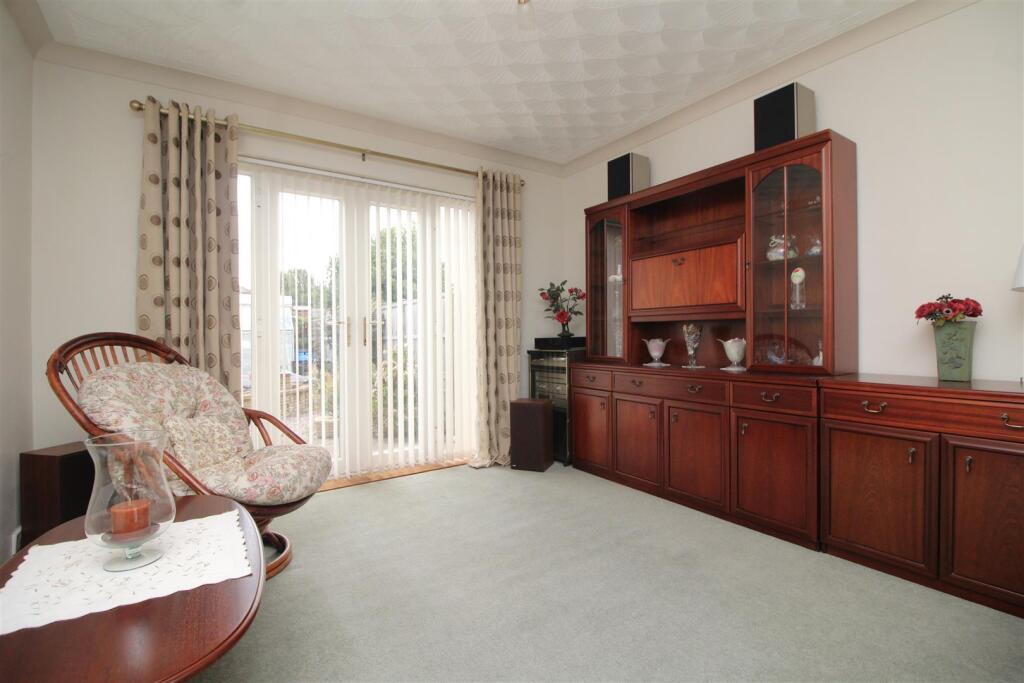 House in Peterborough - View 4