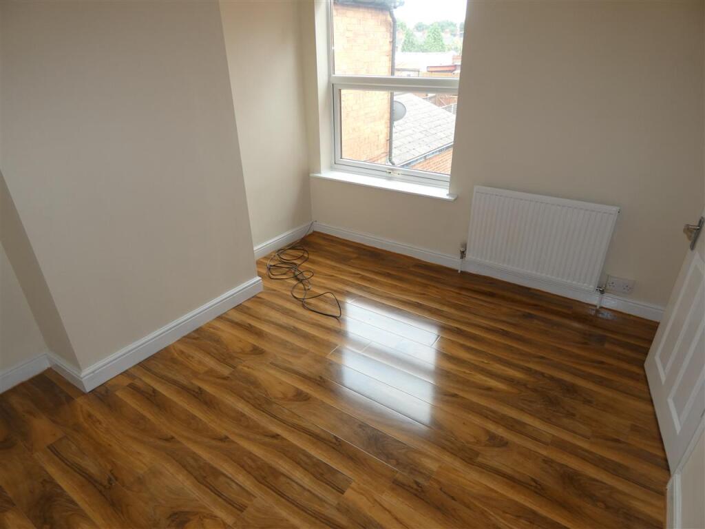 Additional image 7 of Harvey Road, Yardley, Birmingham