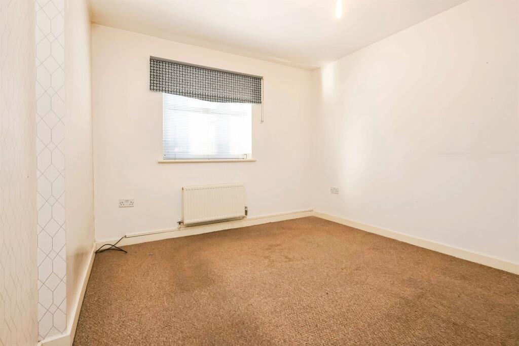 Additional image 9 of Bell Court, Northfield, Birmingham