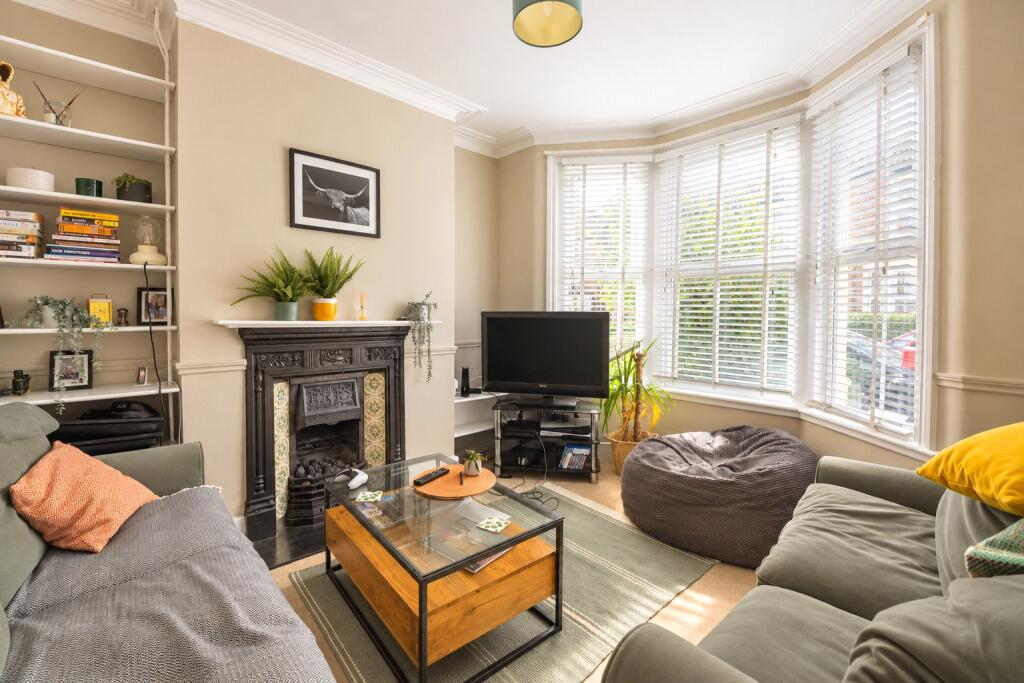Property photo 6