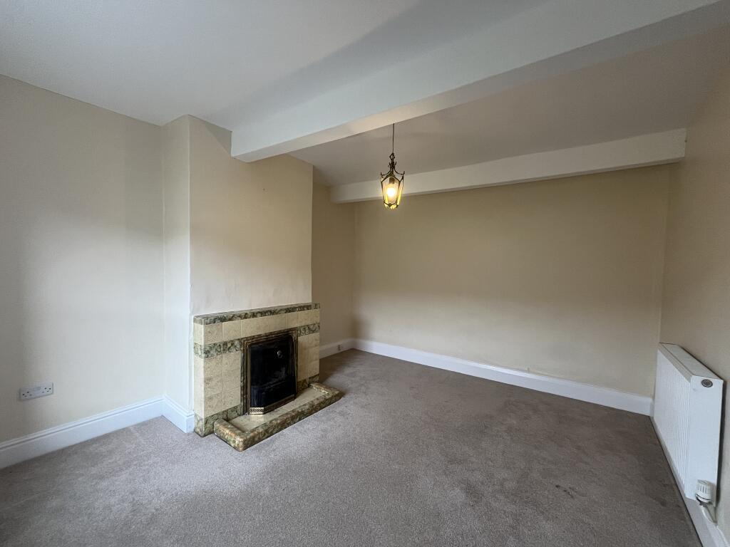 House in Blackburn - View 4