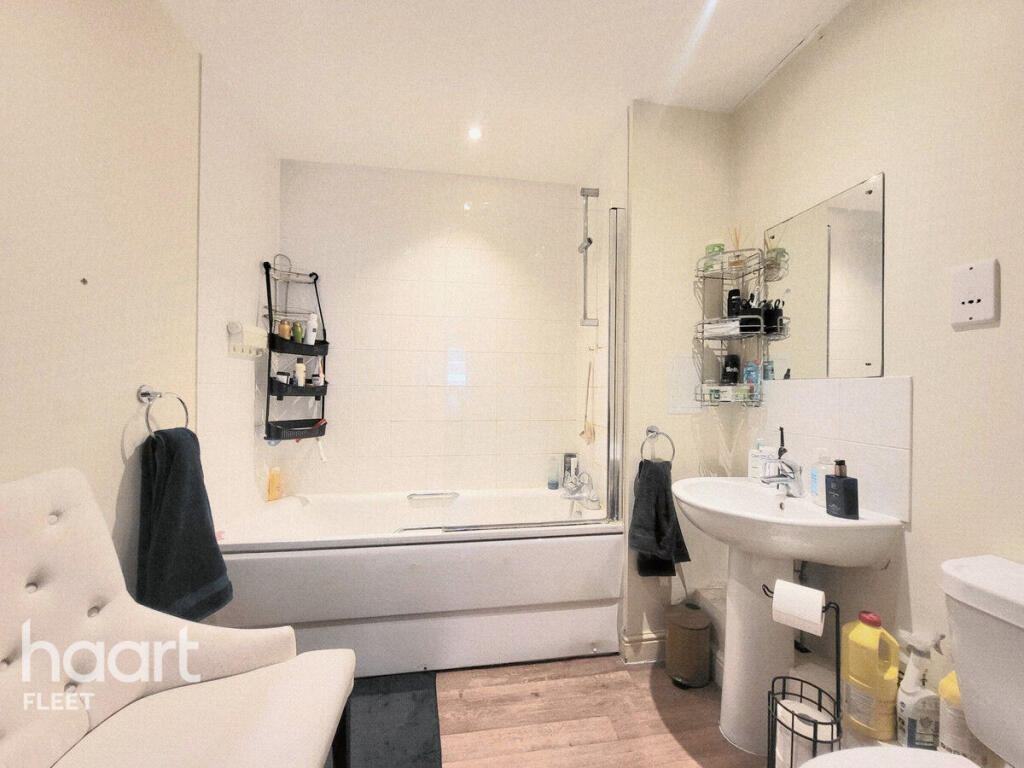 Main image of property: Pond Road, FARNBOROUGH