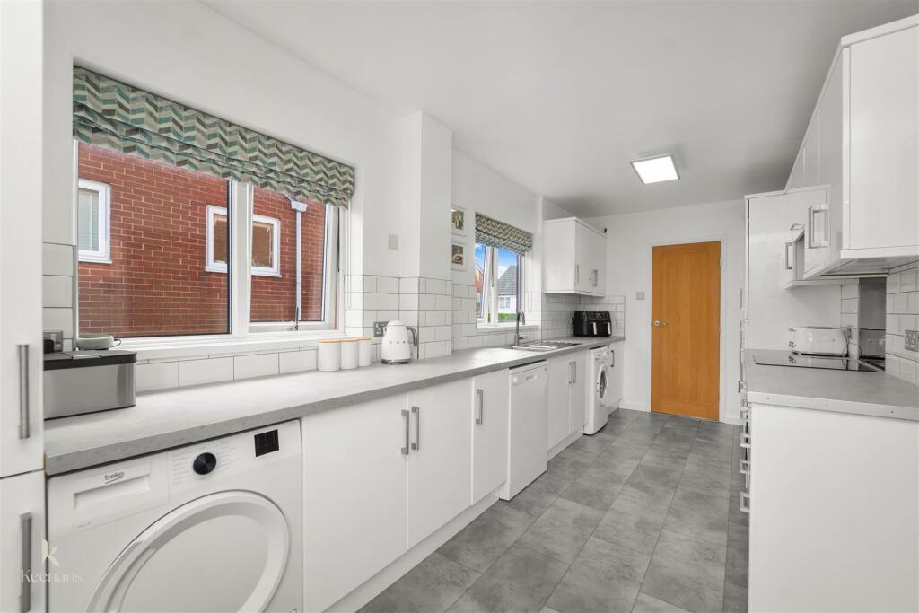 Additional image 3 of Lynwood Avenue, Clayton Le Moors, Accrington