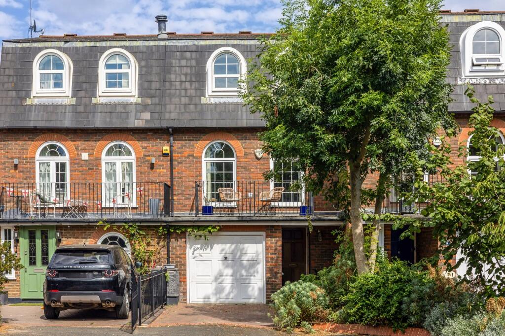 Property photo 11