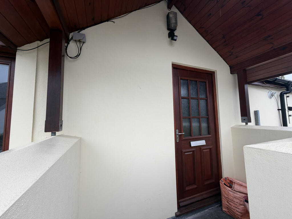 Main image of property: Warrens Court, Causewayhead, Penzance, Cornwall, TR18