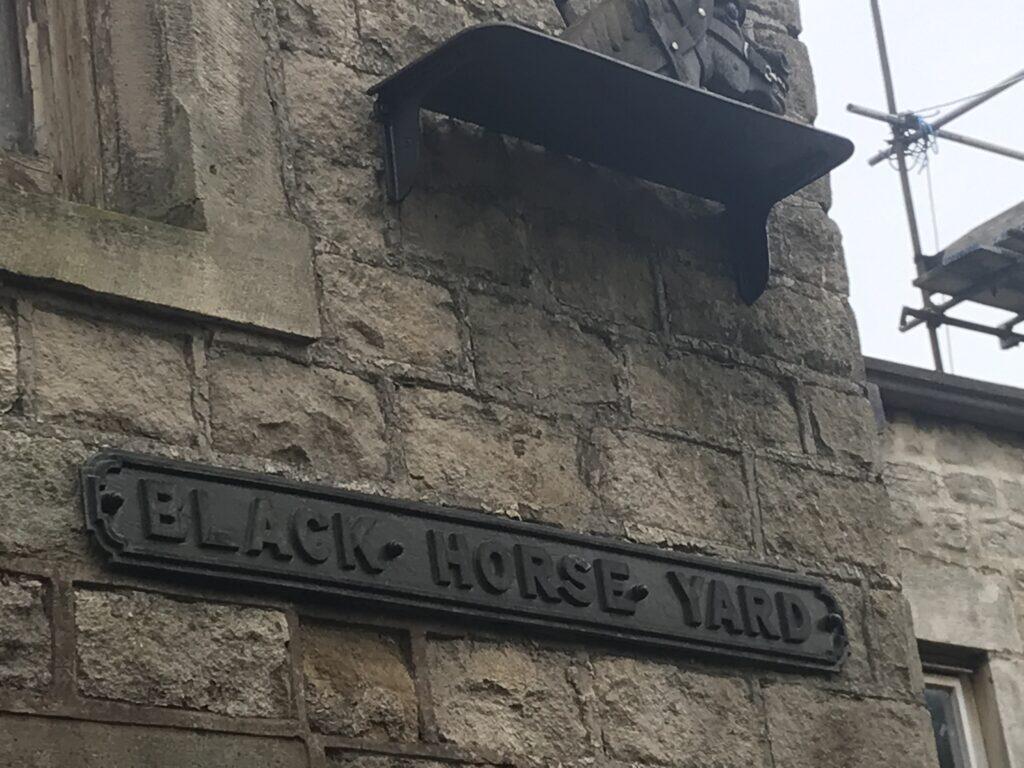 Additional image 9 of 8 Church Street, Colne, BB8 0LG