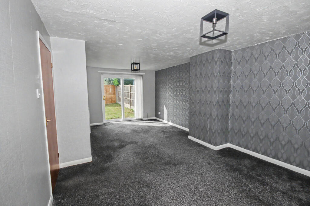 House in Breckland, Watton - View 4