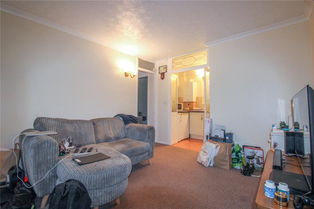 Additional image 3 of Alderton Way, Trowbridge