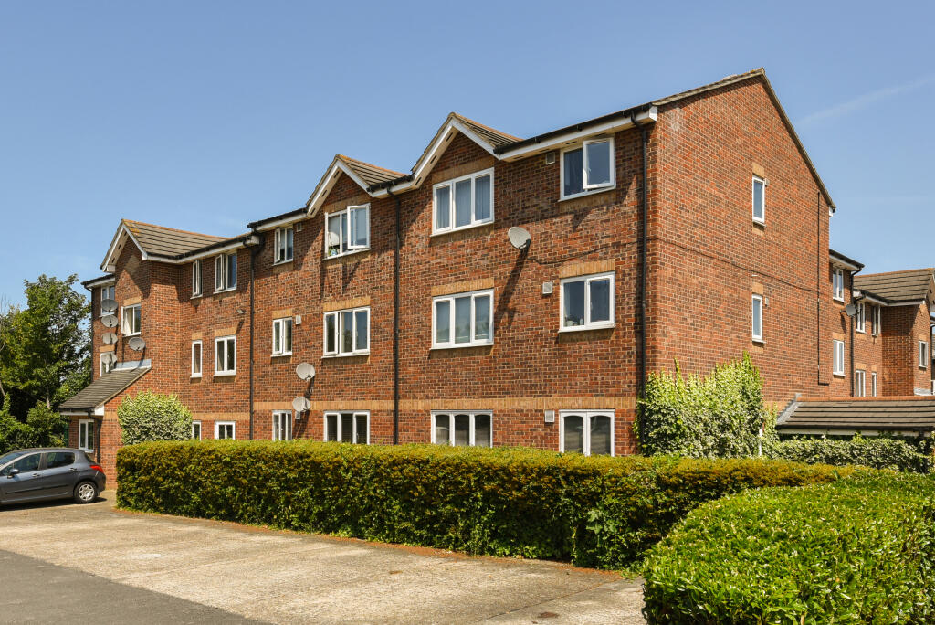 Property photo 10