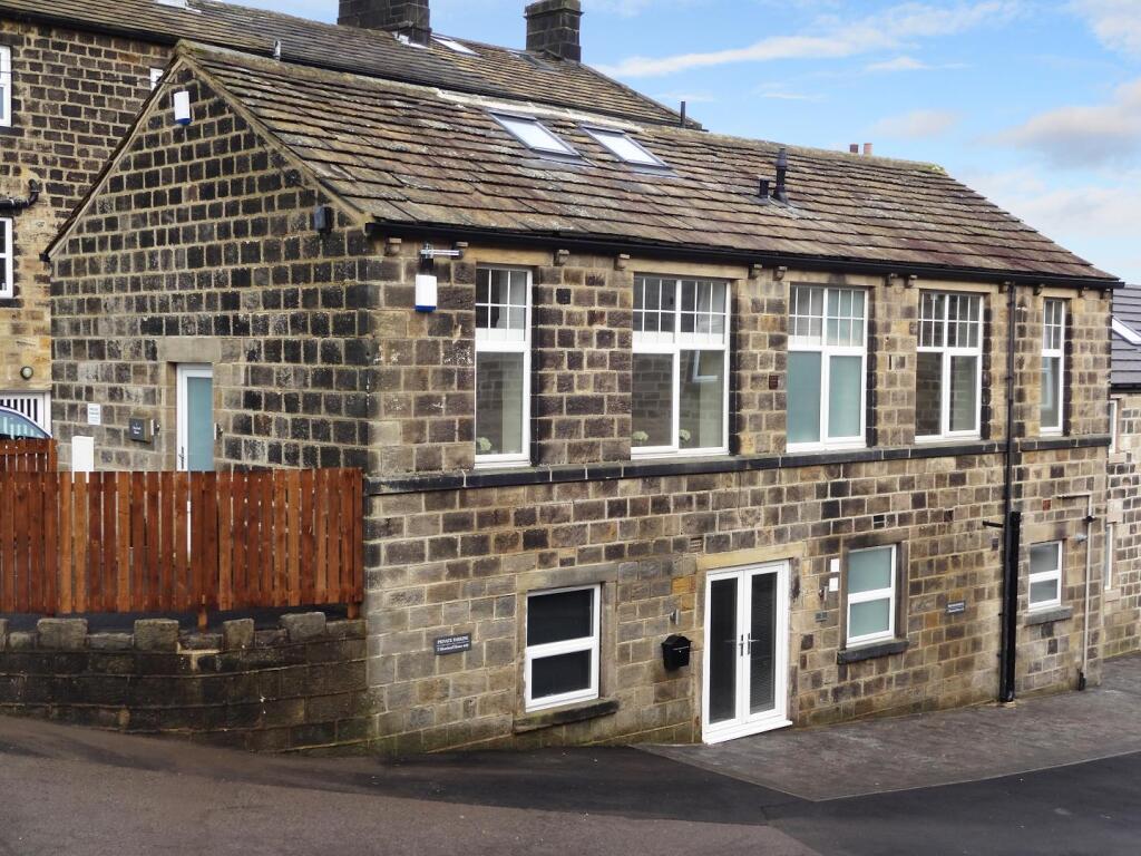 Main image of property: Moorland House, Low Green, Rawdon, Leeds, LS19