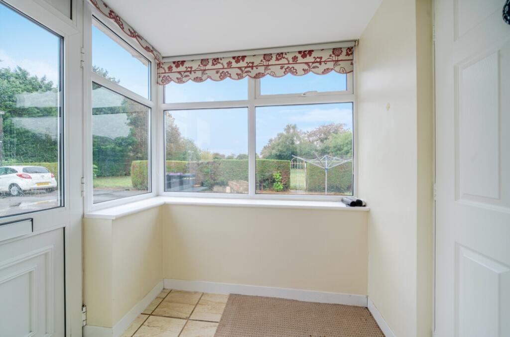 House in Nottingham - View 5