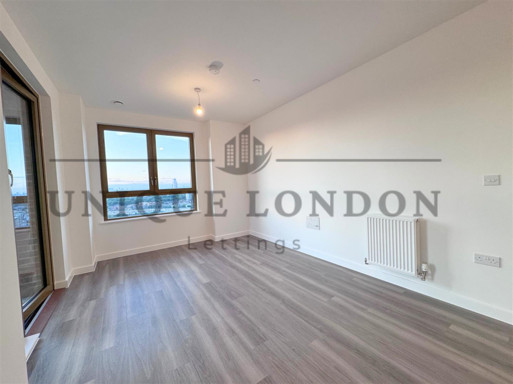 Main image of property: Vista Heights, 227 Ilderton Road, Bermondsey