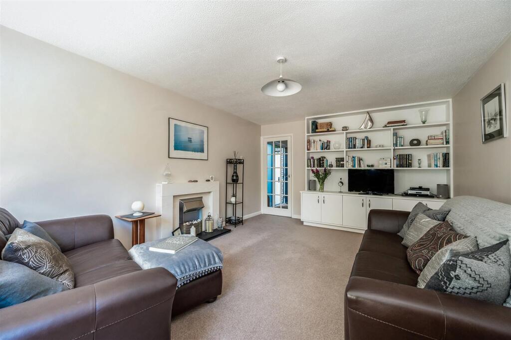 House in Horndean - View 5